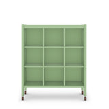 Extra Large Stow-Away Shelf