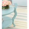 Maine Cottage Fiddlehead Cocktail Table by Maine Cottage | Where Color Lives 