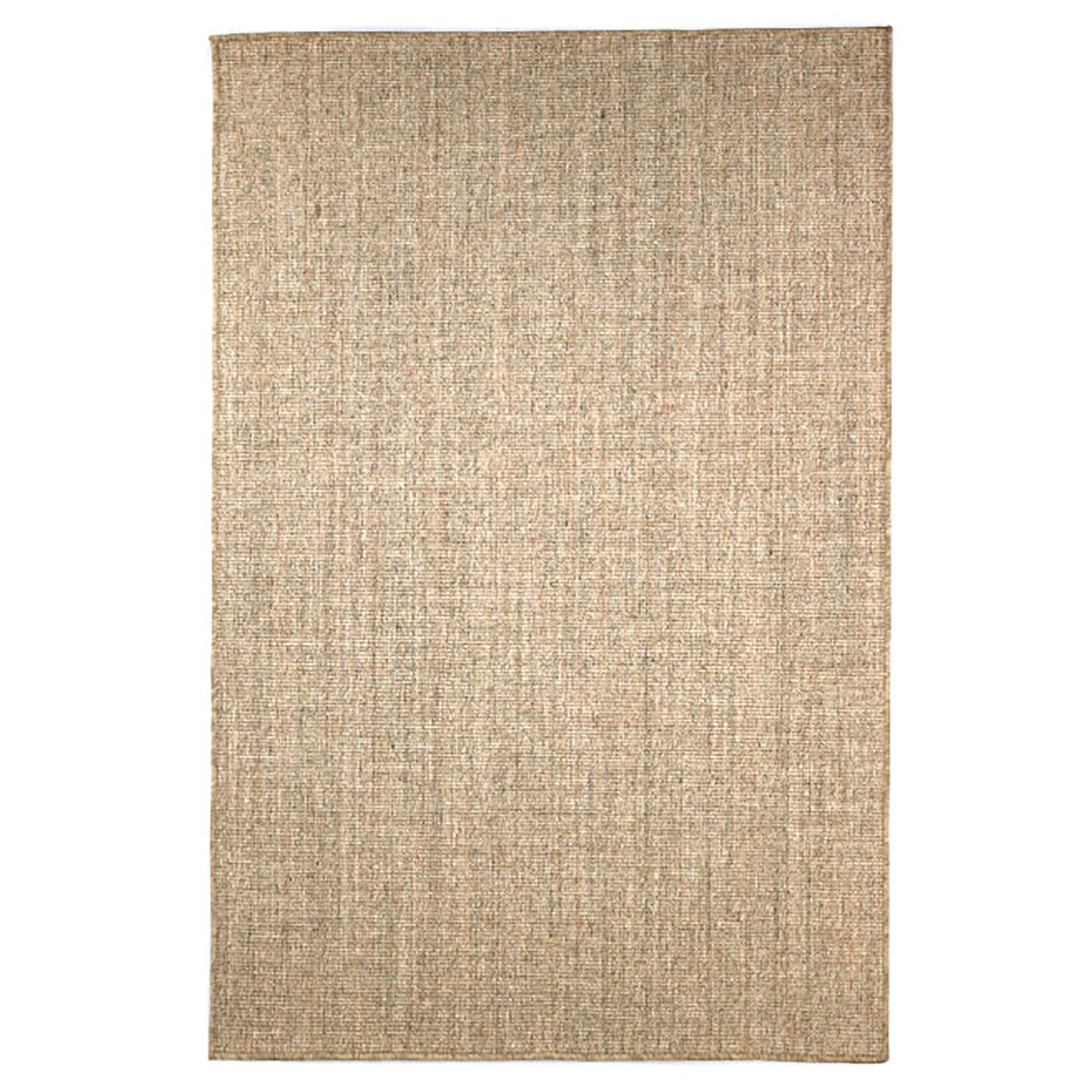 Sisal Rugs