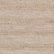 Maine Cottage Stitched Rug - Natural | Maine Cottage¨ 