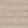 Maine Cottage Stitched Rug - Natural | Maine Cottage¨ 