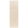 Maine Cottage Flat Jute Rug - Bisque | Maine Cottage¨ 