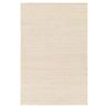 Maine Cottage Flat Jute Rug - Bisque | Maine Cottage¨ 