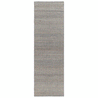 Maine Cottage Flat Jute Rug - Oyster | Maine Cottage¨ 