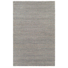Maine Cottage Flat Jute Rug - Oyster | Maine Cottage¨ 