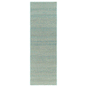 Maine Cottage Flat Jute Rug - Sea Glass | Maine Cottage¨ 