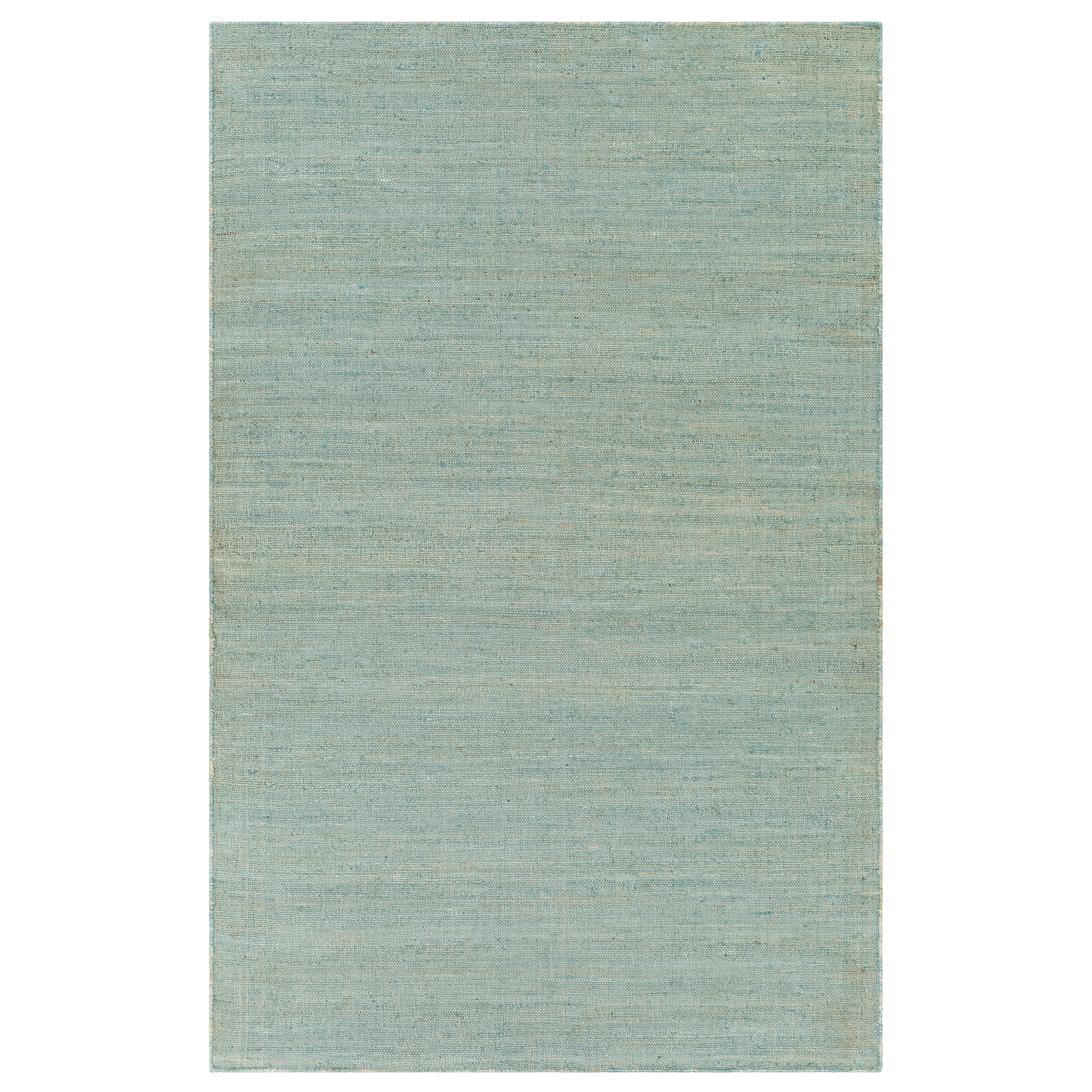 Maine Cottage Flat Jute Rug - Sea Glass | Maine Cottage¨ 