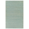Maine Cottage Flat Jute Rug - Sea Glass | Maine Cottage¨ 