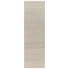 Maine Cottage Flat Jute Rug - Stone | Maine Cottage¨ 