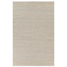 Maine Cottage Flat Jute Rug - Stone | Maine Cottage¨ 