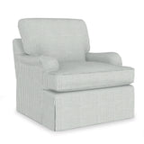 Flora Chair