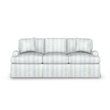 Flora Sofa