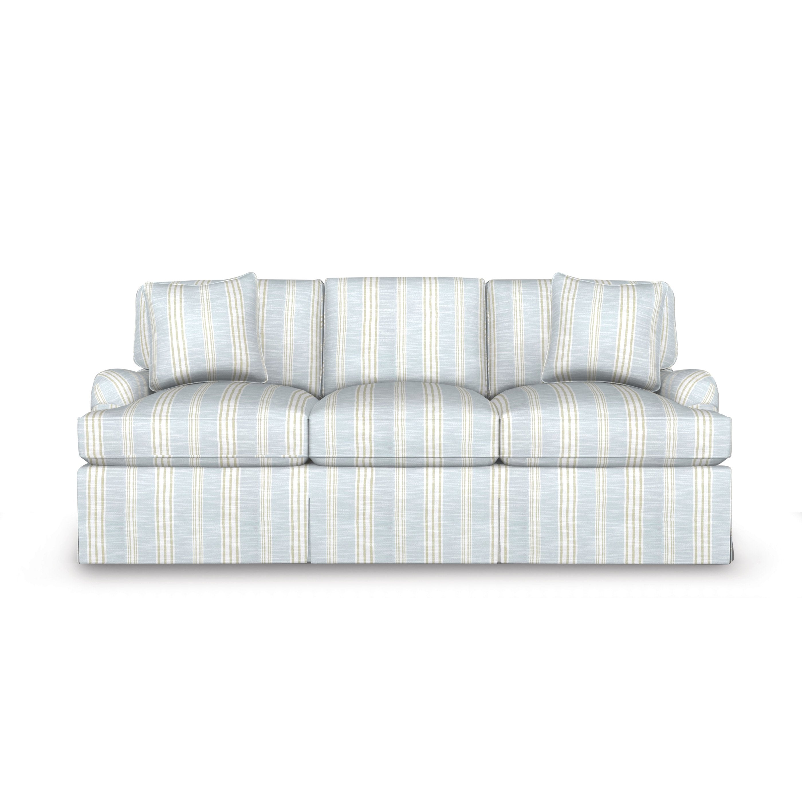 Maine Cottage Flora Sofa | Maine Cottage® 