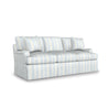 Maine Cottage Flora Sofa | Maine Cottage® 