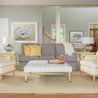 Maine Cottage Flora Sofa | Maine Cottage® 