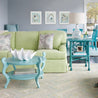 Maine Cottage Flora Sofa | Maine Cottage® 