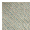 Maine Cottage Four Points Diagonal Rug - Light Blue | Maine Cottage¨ 