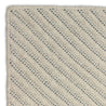 Maine Cottage Four Points Diagonal Rug - Navy | Maine Cottage¨ 