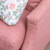 Maine Cottage Francine Sofa  | Stylish Sofas | Maine Cottage® 