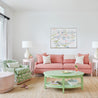 Maine Cottage Francine Sofa  | Stylish Sofas | Maine Cottage® 