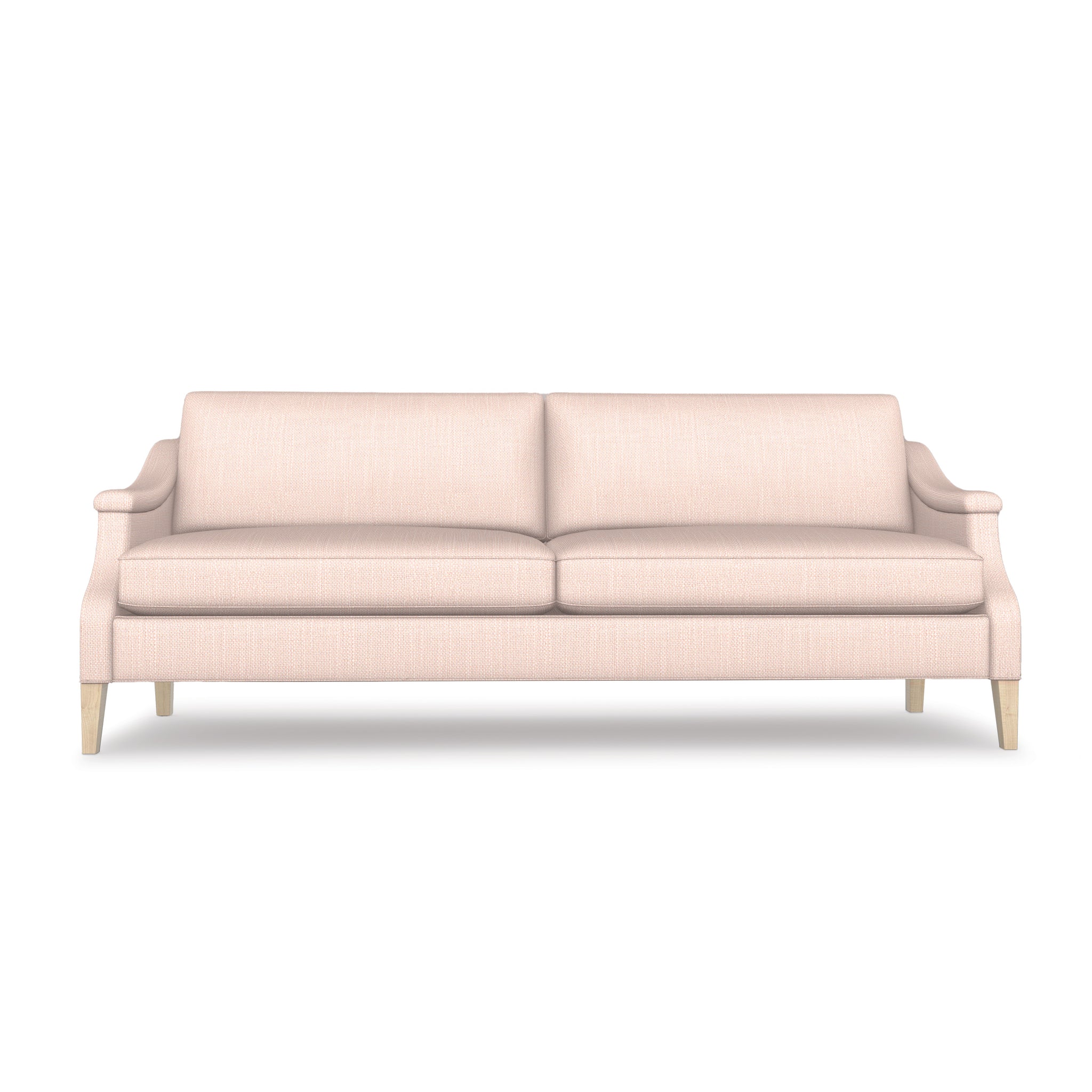 Maine Cottage Francine Sofa  | Stylish Sofas | Maine Cottage® 