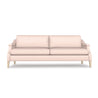 Maine Cottage Francine Sofa  | Stylish Sofas | Maine Cottage® 