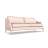 Maine Cottage Francine Sofa  | Stylish Sofas | Maine Cottage® 