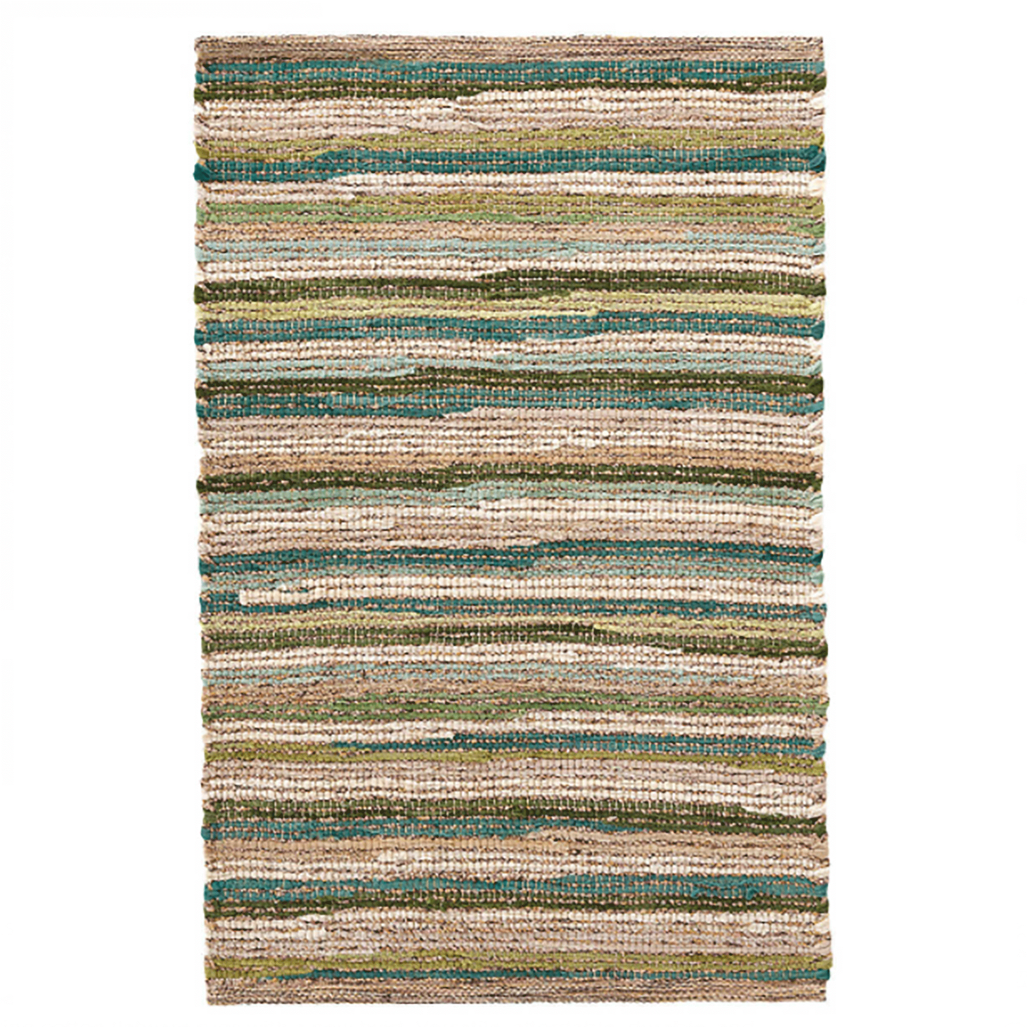 https://www.mainecottage.com/cdn/shop/products/francisco-woven-cotton-rug_2048x.gif?v=1653328101