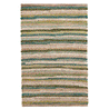 Maine Cottage Francisco Woven Cotton Rug | Maine Cottage¨ 