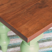 Maine Cottage Frannie Farmhouse Dining Bench | Maine Cottage® 
