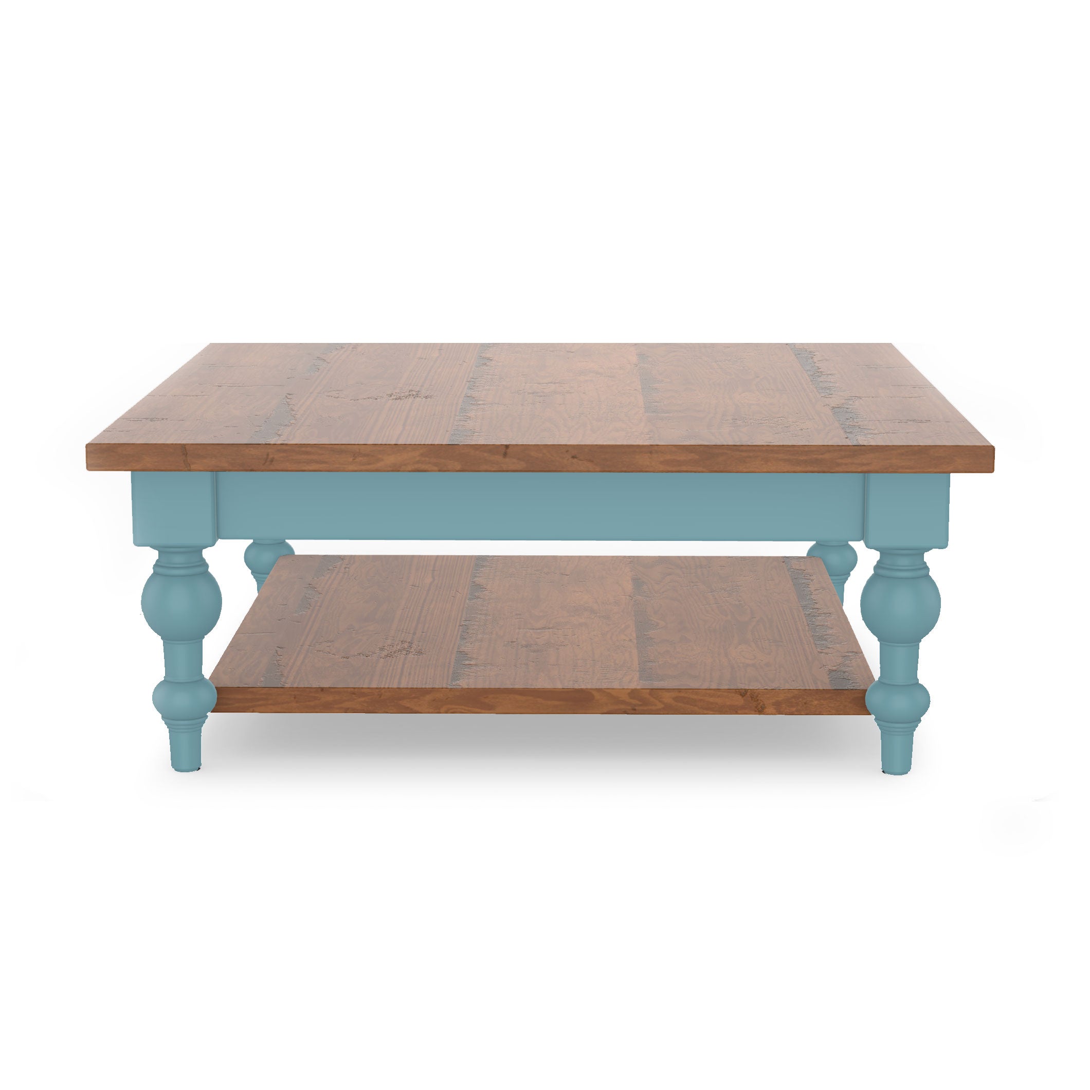 Maine Cottage Frannie Coffee Table | Maine Cottage® 