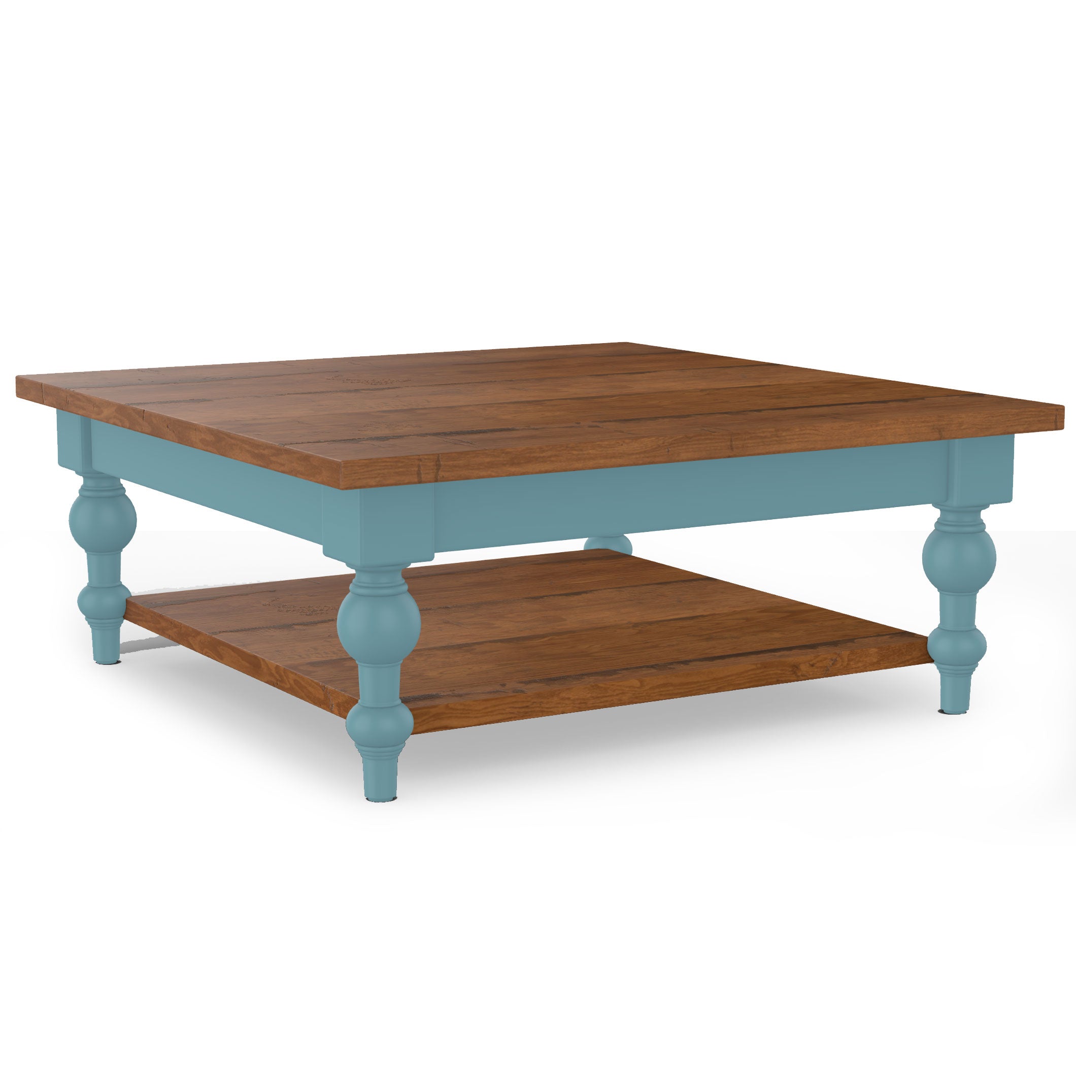 Maine Cottage Frannie Coffee Table | Maine Cottage® 