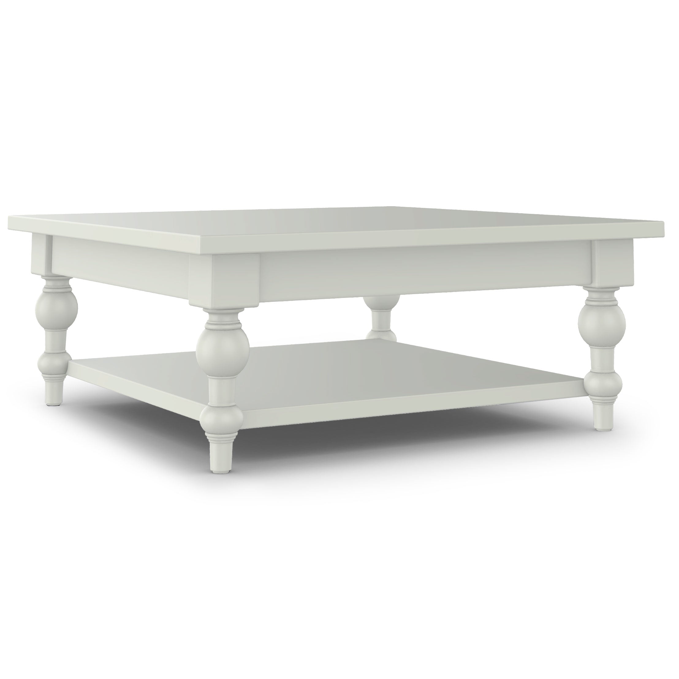 frannie-coffee-table-oyster.jpg