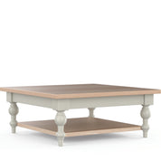 Maine Cottage Frannie Coffee Table | Maine Cottage® 