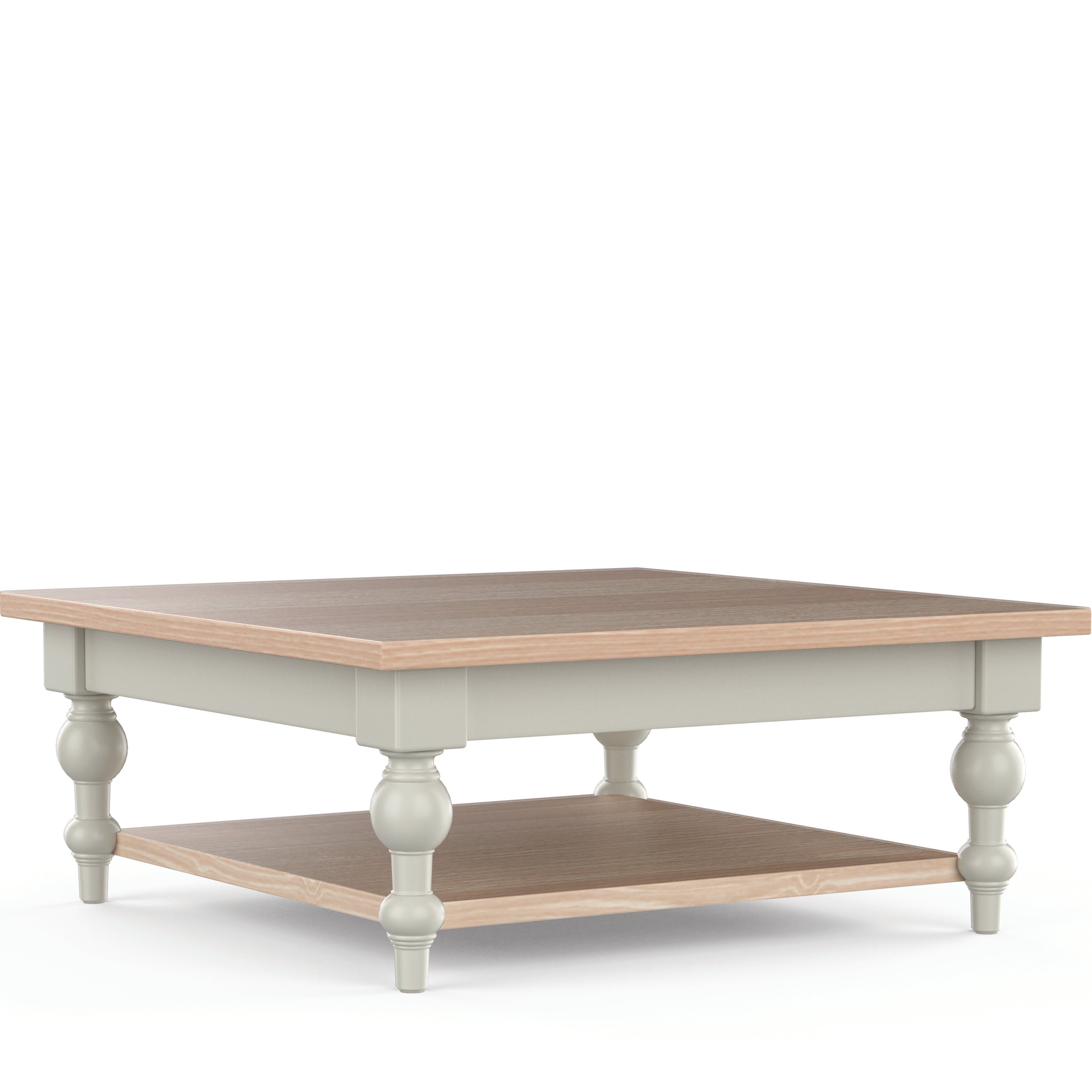 Maine Cottage Frannie Coffee Table | Maine Cottage® 