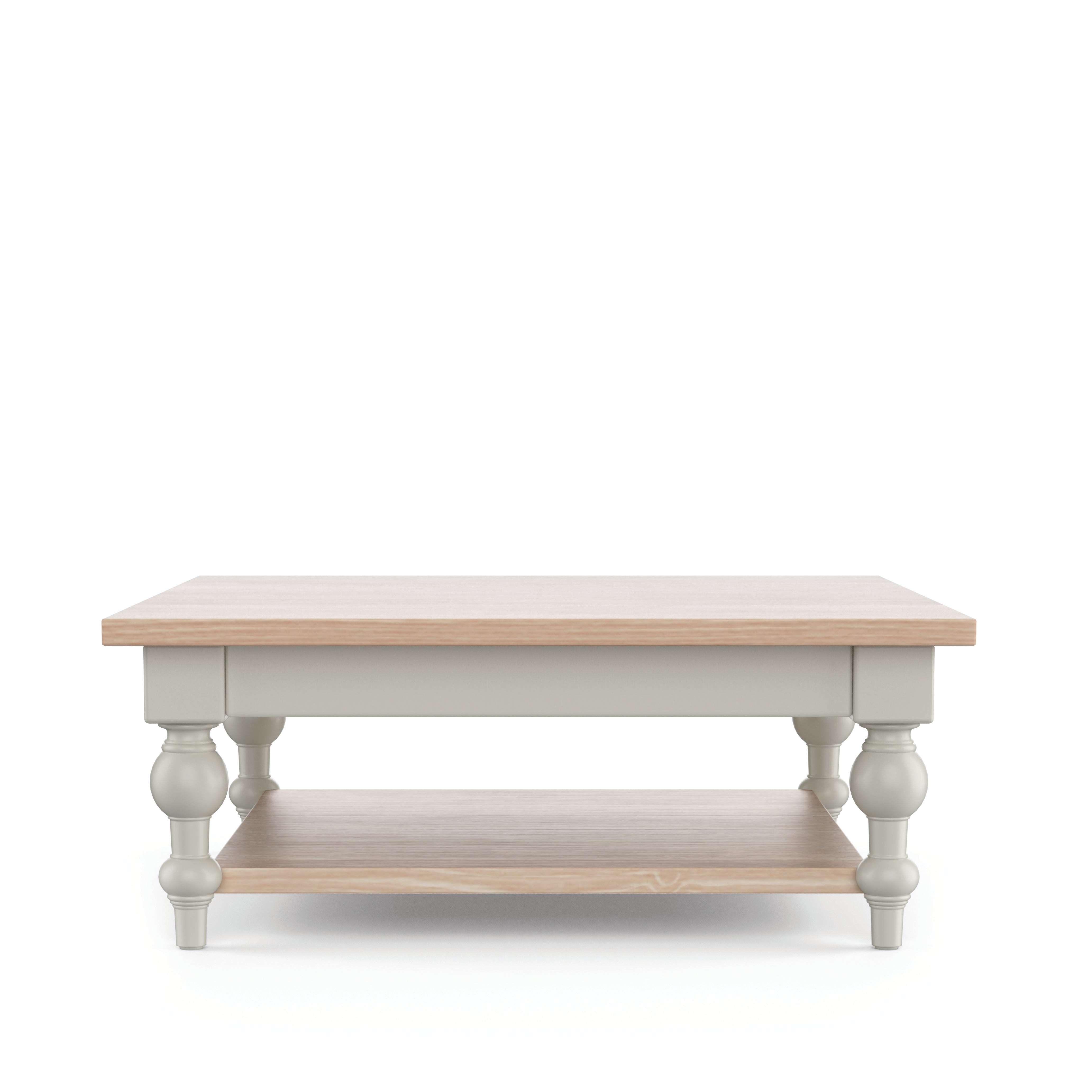 Maine Cottage Frannie Coffee Table | Maine Cottage® 