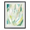 Maine Cottage Frond by Britt Bass Turner for Maine Cottage® 