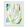 Maine Cottage Frond by Britt Bass Turner for Maine Cottage® 