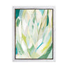 Maine Cottage Frond by Britt Bass Turner for Maine Cottage® 