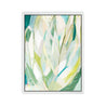 Maine Cottage Frond by Britt Bass Turner for Maine Cottage® 