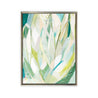 Maine Cottage Frond by Britt Bass Turner for Maine Cottage® 