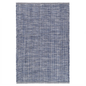 Maine Cottage Fusion Blue Indoor/Outdoor Rug | Maine Cottage¨ 