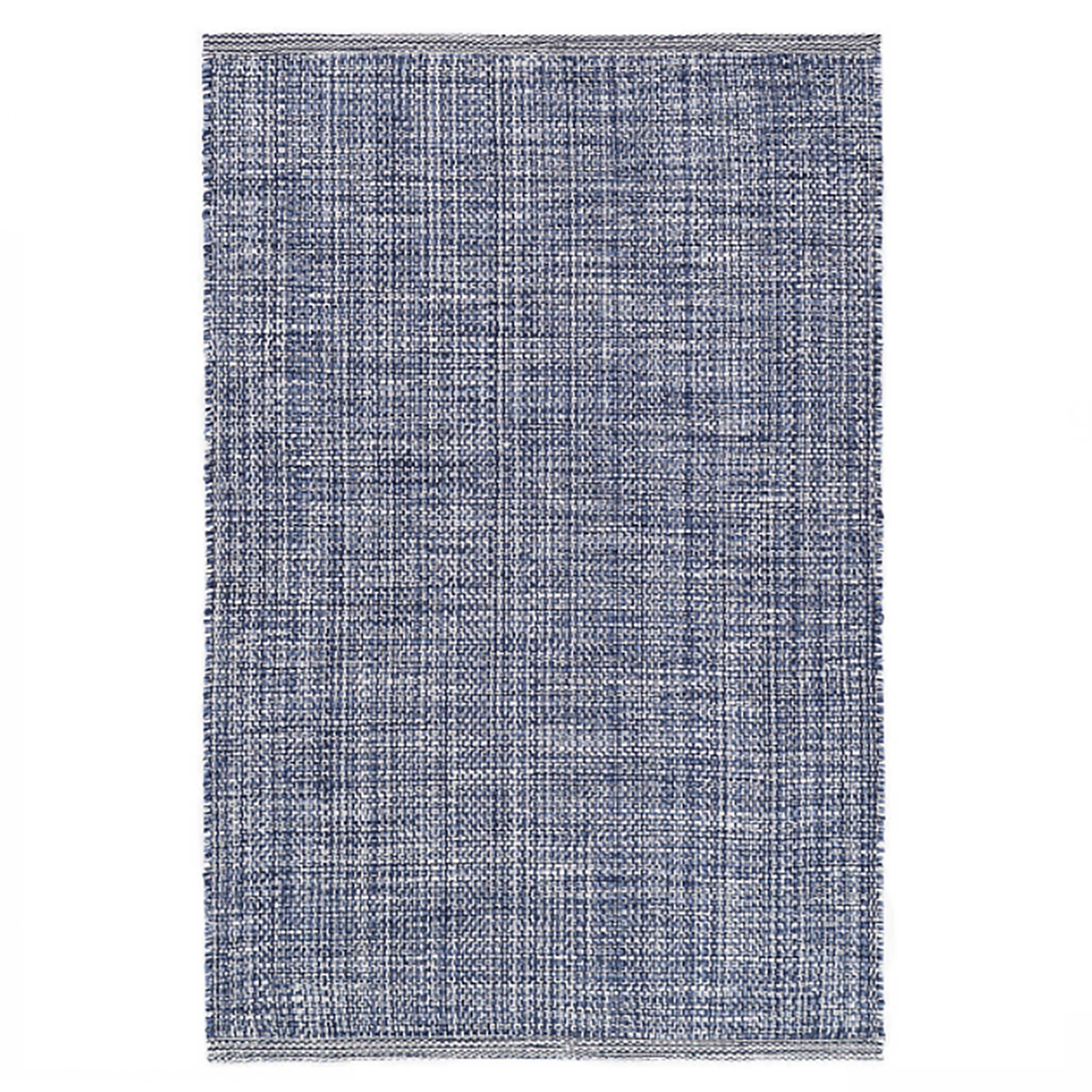 Outdoor Rug | Maine Cottage¨ 