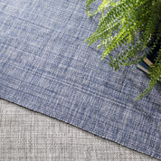 Maine Cottage Fusion Blue Indoor/Outdoor Rug | Maine Cottage¨ 