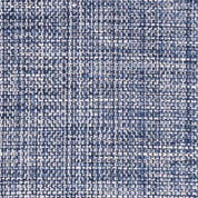 Maine Cottage Fusion Blue Indoor/Outdoor Rug | Maine Cottage¨ 