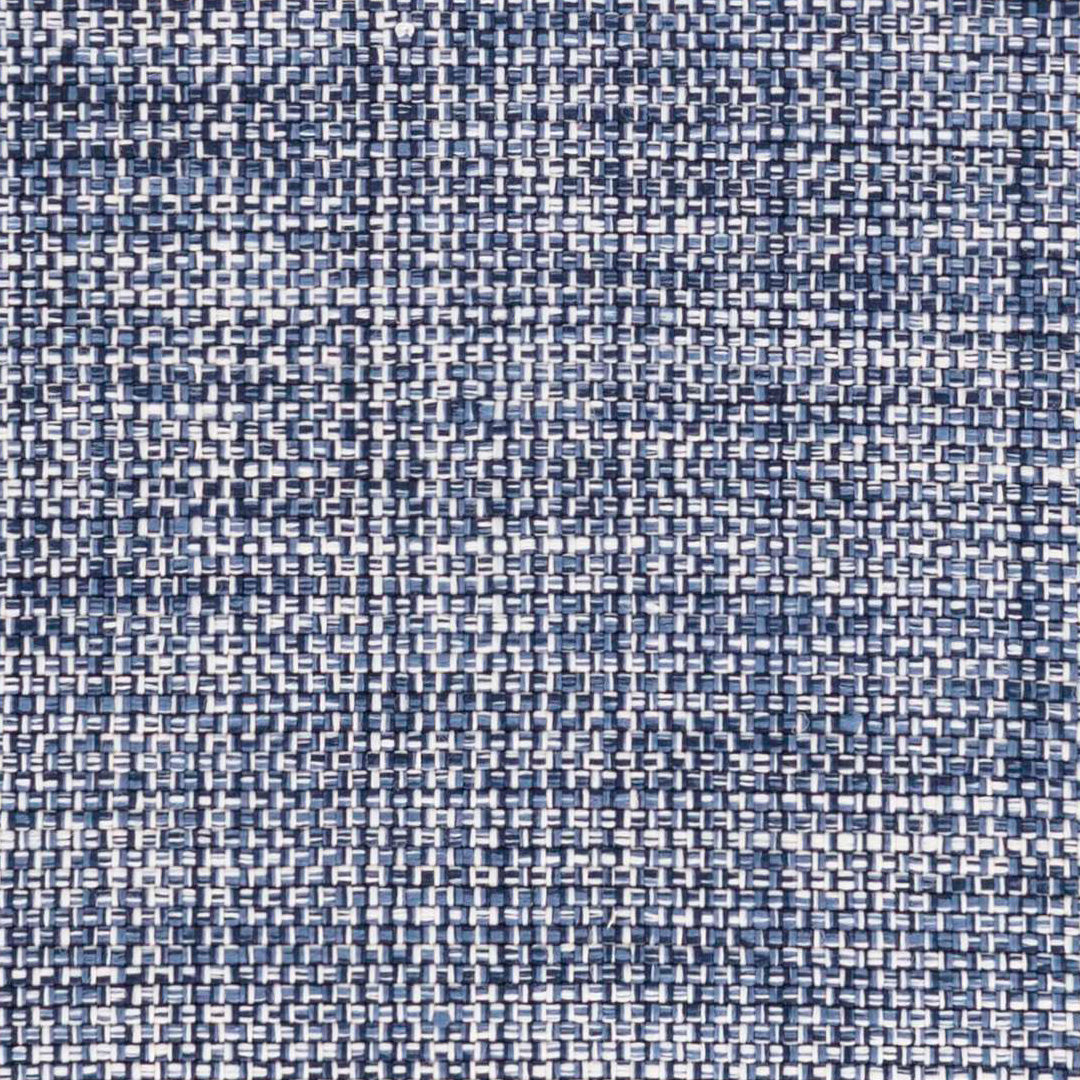 Maine Cottage Fusion Blue Indoor/Outdoor Rug | Maine Cottage¨ 