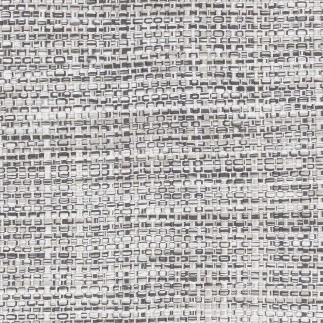 Outdoor Rug | Maine Cottage¨ 