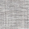 Maine Cottage Fusion Grey Indoor/Outdoor Rug | Maine Cottage¨ 