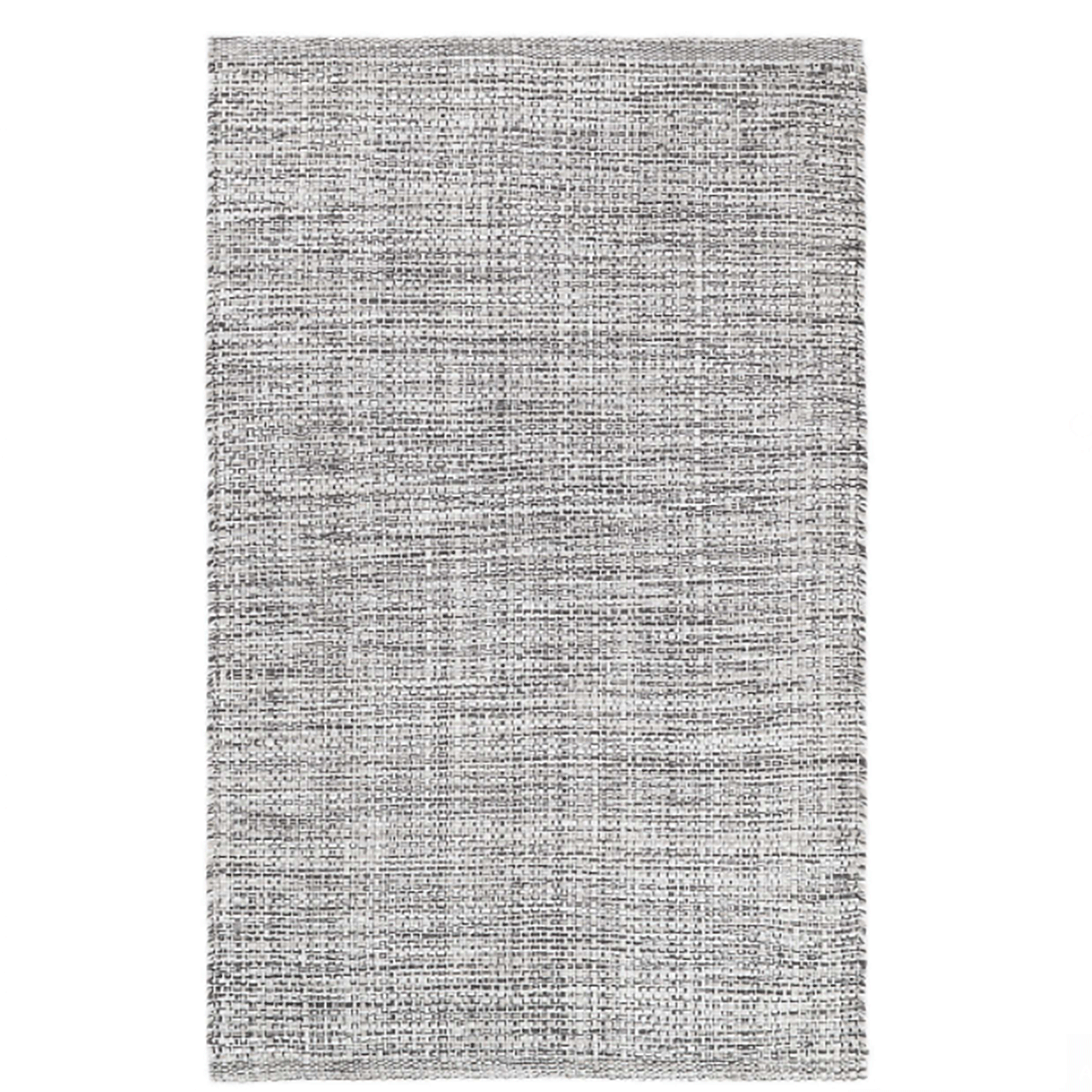 Outdoor Rug | Maine Cottage¨ 