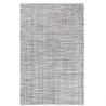 Maine Cottage Fusion Grey Indoor/Outdoor Rug | Maine Cottage¨ 